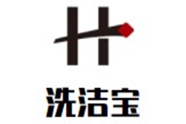 洗洁宝加盟