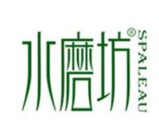 水磨坊美容院加盟