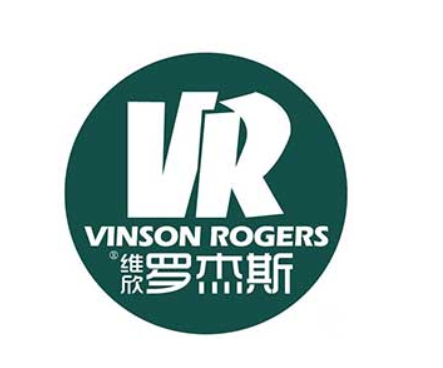 维欣罗杰斯餐厅加盟