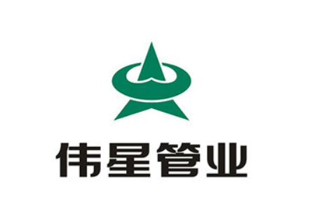 伟星管业加盟