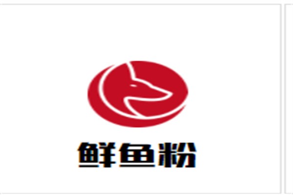 鲜鱼粉加盟