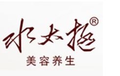 水太极美容养生加盟