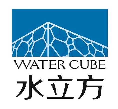 水立方净水器加盟