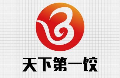 天下第一饺加盟