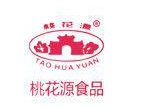 桃花源零食加盟
