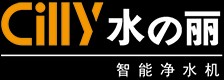 水丽净水器加盟