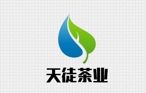 天徒茶业加盟