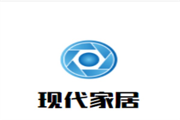现代家居加盟