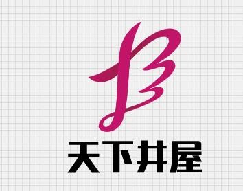 天下井屋料理加盟