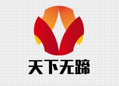 天下无蹄加盟