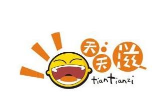 天天滋孕婴用品加盟