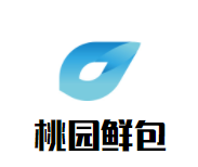 桃园鲜包加盟