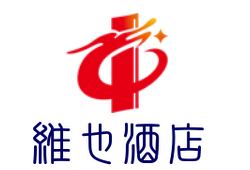 维也酒店加盟