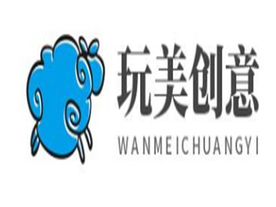 玩美创意手机壳加盟
