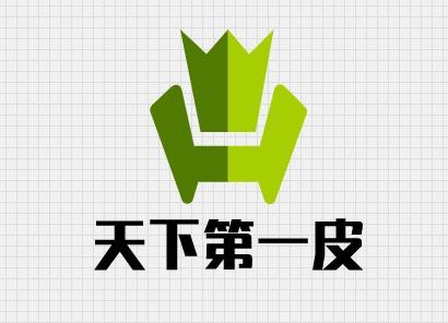 天下第一皮加盟