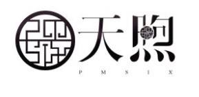 天熙原创女包加盟