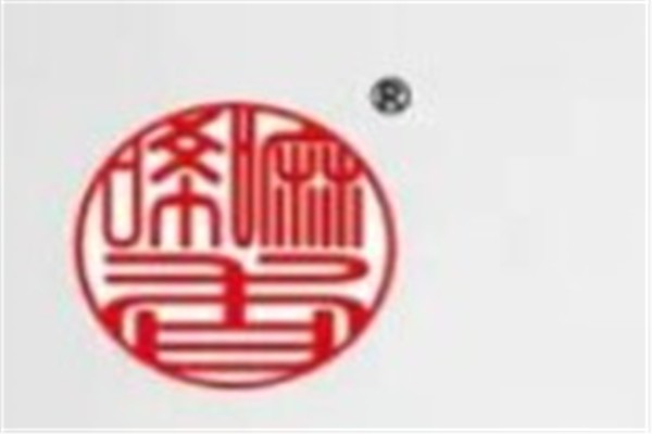 嘻嘛香牛肉面