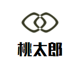 桃太郎火锅外卖加盟