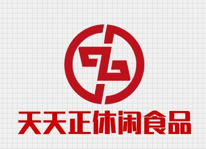 天天正休闲食品加盟
