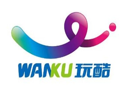 玩酷世家童装加盟