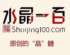 水晶一百水晶加盟