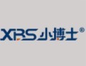 小博士智能家居加盟