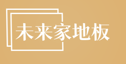未来家地板加盟
