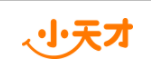 小天才电话手表加盟
