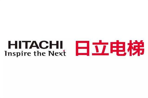 日立电梯加盟
