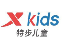 特步童鞋加盟