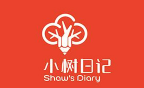 小树日记童装加盟