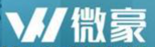 微豪智能家居加盟