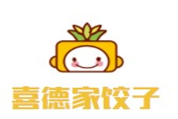 喜德家饺子加盟