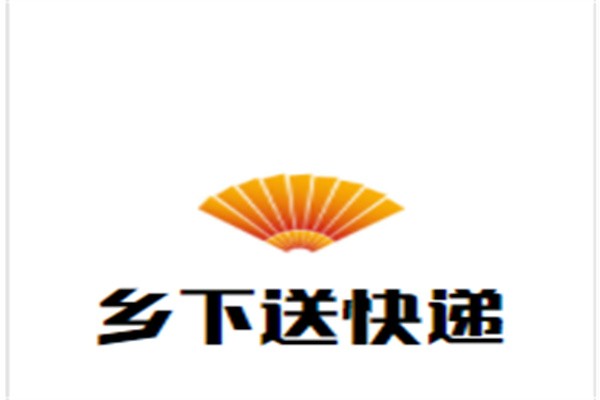 乡下送快递加盟
