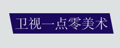 卫视壹点零美术加盟