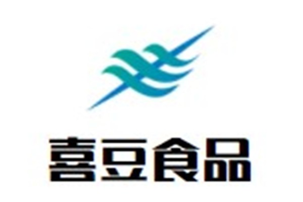 喜豆食品加盟