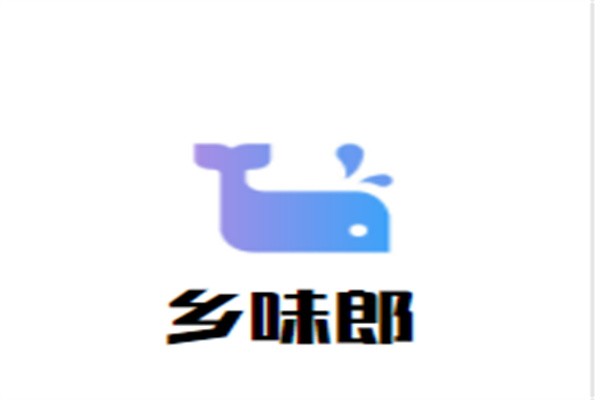 乡味郎品牌logo