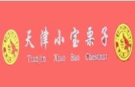 小宝栗子零食加盟