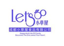 小草屋蛋糕加盟