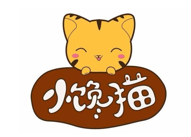 小馋猫爆米花加盟