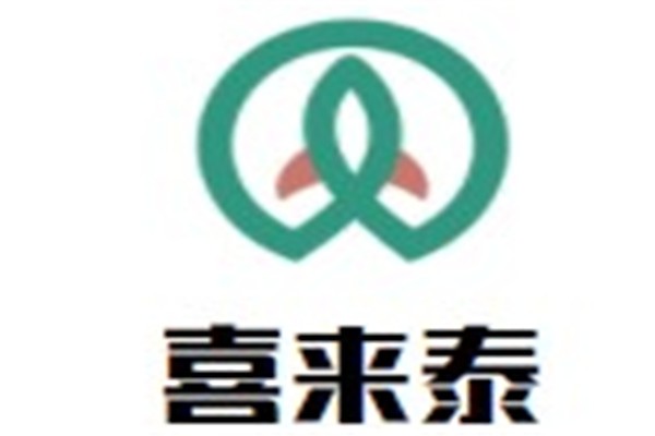 喜来泰加盟