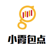 小霞包点加盟