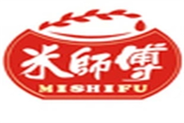 米师傅加盟