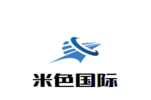 米色国际加盟