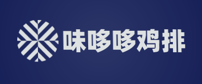 味哆哆鸡排加盟