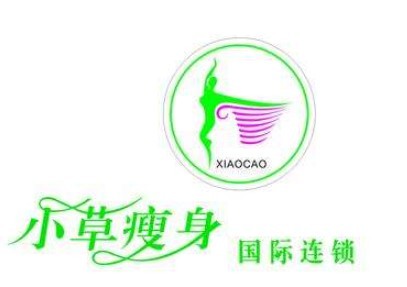 小草瘦身美容美体加盟