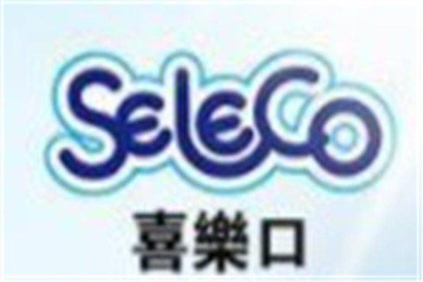 喜口乐食品加盟