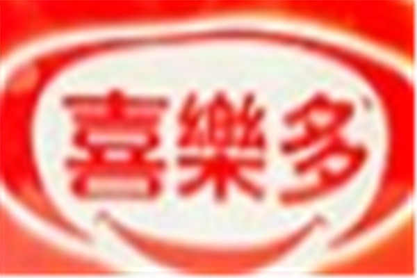 喜乐多食品加盟