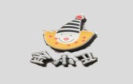 金小丑蛋糕加盟