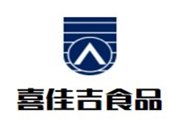 喜佳吉食品加盟